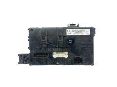 Comfort Controller UCH-N2 8200234045 Renault 