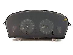 ca3-pk4996eby