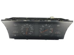 Speedometer/Instrument Cluster Peugeot 309 7/19/D4-22k6J 8686109 Jaeger