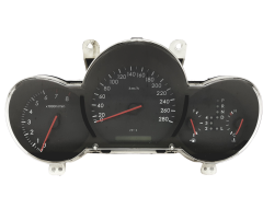 Speedometer/Instrument Cluster Lexus SC 430 83800-24170 Denso