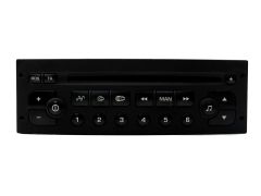 ad9-jj1120eby