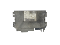 Controller 46519637 IAW16F.ET 61602.074.03 Lancia Marelli 55690