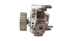 Injection Pump 0445010075 8200108225 1.9 DCI Bosch Renault S14