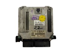 ad8-pk12011eby