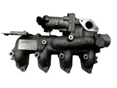 ca29-jj1146eby