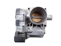 Air Throttle Body Fiat Ford 5519278 40SMF10 Magneti