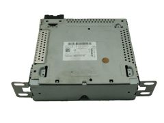ad4-jj1159eby