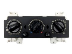 jj10750eby