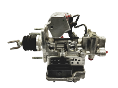 Abs Pump Toyota 47270-47030