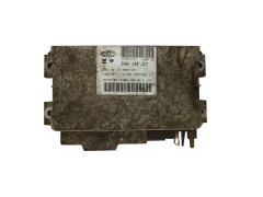 Controller Lancia 46545155 IAW 16F.ET 61602.108.02 Magneti Marelli 16225