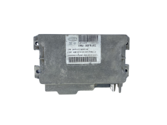 Controller IAW16FM.EC 46555914 61602.095.03 Fiat 61558