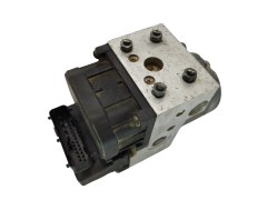 Abs Pump Nissan Almera Tino 476604U102 0273004505 0265216787 3996
