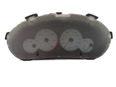 ca3-pk4428eby