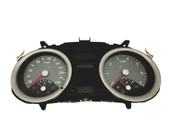 Speedometer/Instrument Cluster Renault Megane 2 8200292072 59495