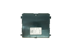 Controller Moduł Renault 285254932R E1078017 G 31738