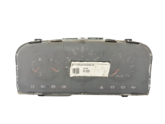 Speedometer/Instrument Cluster Tata Indica Nissan Altima 265954200157N