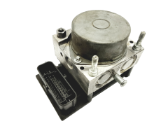 Abs Pump Fiat Grande Punto 51798104 0265800690 Bosch 35542