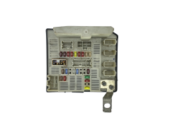 Controller USM C-PFT N2 8200481866-F 519158075 Renault 58882