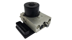 Abs Pump SsangYong Rodius 48940-21700 06.2102-3373.4 06.2109-7313.3