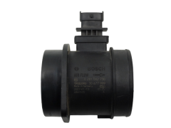Air Flow Meter Volvo 30677999 0281002730 2.4D Bosch