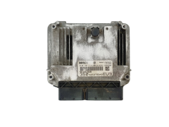 Controller 0281011514 55191928  Fiat Bosch 36319