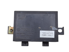 Controller Immo VWAG 1H0953257B 5WK4590