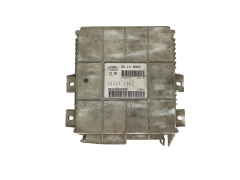 Controller 9624999980 G6.140D03 16223.134 PSA Magneti Marelli 18039