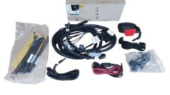Camera Original 95599866 Opel