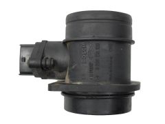 ca3-jj1078eby
