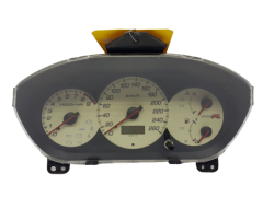 Speedometer/Instrument Cluster Honda Civic Type-R HR0291022 78100G010