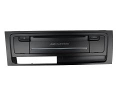 Navigation MMI Audi Multimedia A4 A5 Q5 8T1035652F 8T1035652D