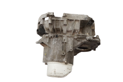 Gearbox JB1913 Renault Megane 1.4 8v E7J764 7701667418