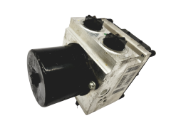Abs Pump Citroen C6 15871906 9662235380 TRW Siemens VDO