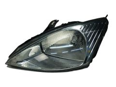 jj7393eby