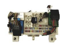 ca55-db15321eby