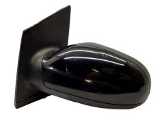 ca16-dh1891eby