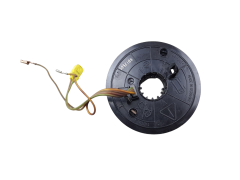 Retractor Belt Airbag Mercedes-Benz 0025426518