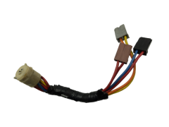Ignition Switch Citroen Saxo Peugeot 106 306 405