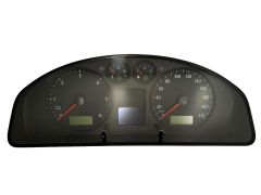 ca6-pk7605eby