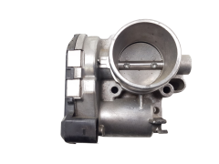 Air Throttle Body Ford 8A6G-9F991-AB 0280750478 Bosch 1243