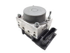Abs Pump Dacia 8200756092 0265800584 0265232110 Bosch 1770