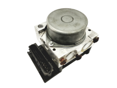 Abs Pump 8201239662 0265801165 Kangoo 2 3 Renault  