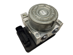 Abs Pump BMW 3 3451 6870418 6870912 Ate