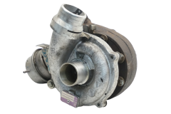 Turbocharger 54399700030 7701476883 1.5 DCI Renault Nissan 1519200Q1H