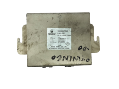 Controller 7700425373 6900000057 991-06200 Renault KOYO 16504