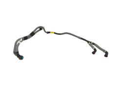 Fuel Pipe 166732627R 8201728871 2.0 DCI Renault Nissan Opel