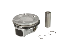 Engine Piston For VW Audi Seat Skoda 03C107065CK 11071702801 Vika