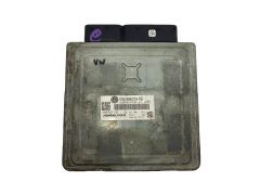 ad8-pk11995eby