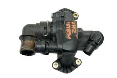 ad17-mk1120eby