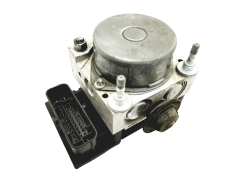 Abs Pump Fiat Panda 51799595 0265800673 Bosch 38574